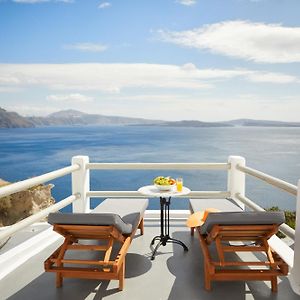 Pearl Suite