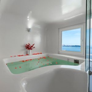 Moonstone Suite