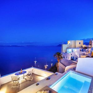 Sapphire Deluxe Suite Private Hot Tub